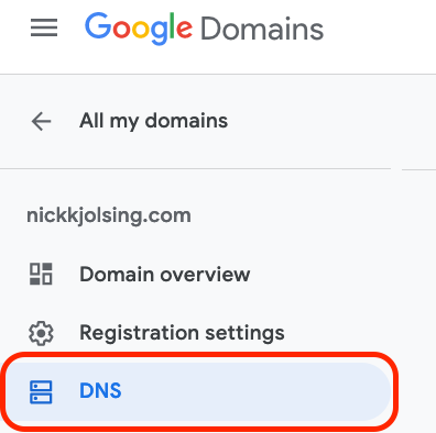 google_domains_1